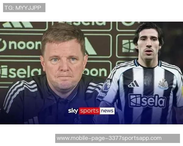 斯科尔斯称托纳利为英超最佳中场基恩反驳认为赖斯更出色 斯科尔斯称托纳利为英超最佳中场基恩反驳认为赖斯更出色