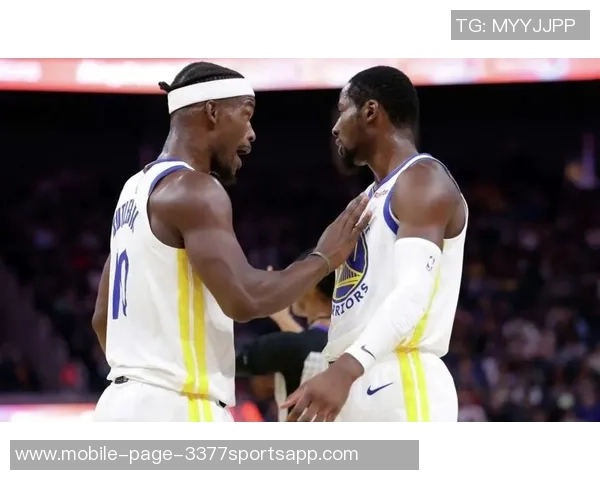 科尔公布球队训练首发阵容库里波杰姆巴特勒追梦霍福德领衔出战 科尔公布球队训练首发阵容库里波杰姆巴特勒追梦霍福德领衔出战