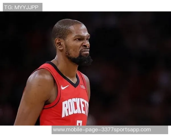 阿门谈战术调整:通过转移球破解对手包夹杜兰特的防守策略 阿门谈战术调整:通过转移球破解对手包夹杜兰特的防守策略