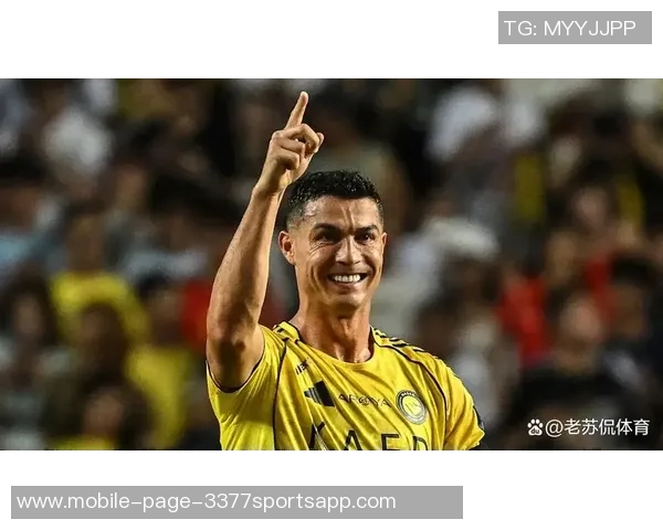 C罗30岁后续写传奇打进500球里程碑前生涯718场斩获463球